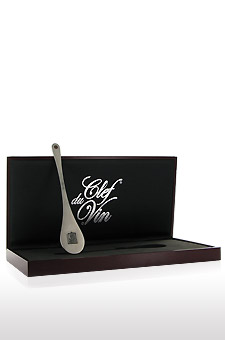 Clef du Vin