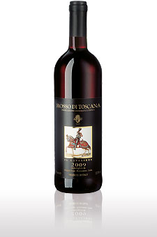 il Cavaliere