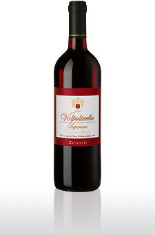 Zenato Valpolicella Superiore