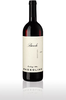 Massolino Barolo Classico