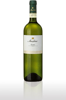 Mauro Sebaste Gavi