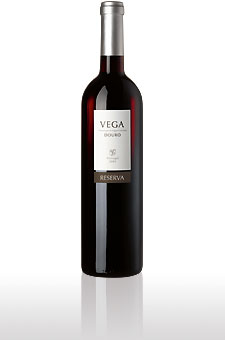 Vega Reserva