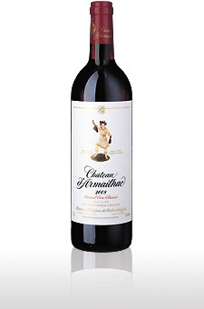 Ch�teau d'Armailhac
