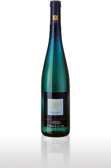 Robert Weil Riesling