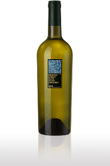 Lacryma Christi