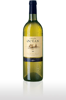 Cuvée Océan