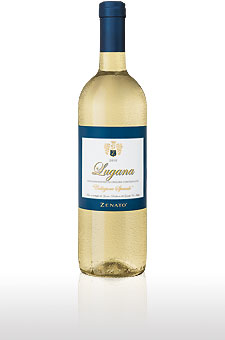 Zenato Lugana