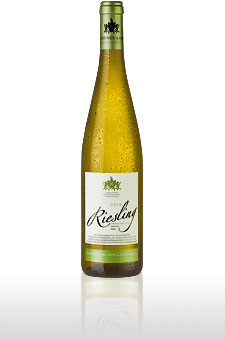 Hawesko Riesling