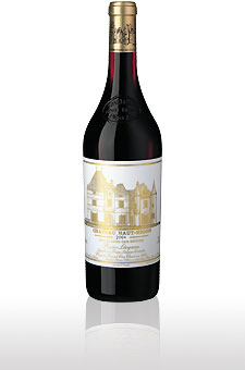 Ch�teau Haut-Brion