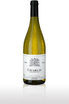 Château de Ligny