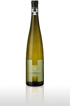 Schellenbrunnen Riesling