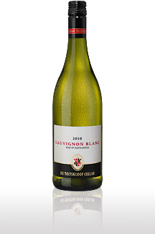 Du Toitskloof Sauvignon Blanc