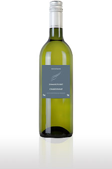 Domaine Pugibet