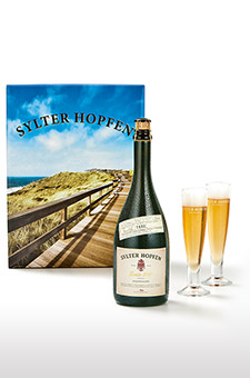 Sylter Hopfen