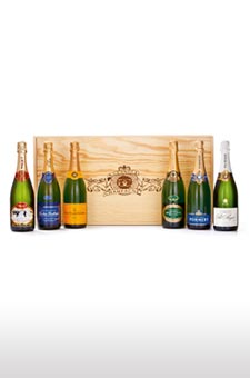 Grande Champagne