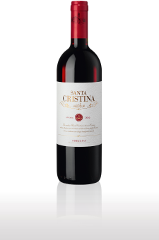 Santa Cristina