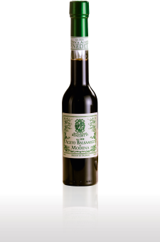 Benedetti Aceto Balsamico di Modena IGP