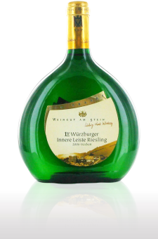 Würzburger Innere Leiste Riesling GG