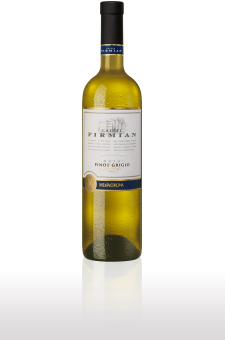 Castel Firmian Pinot Grigio