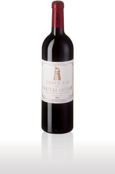 Château Latour