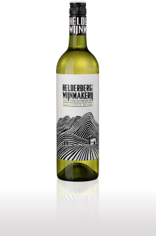 Helderberg Sauvignon blanc