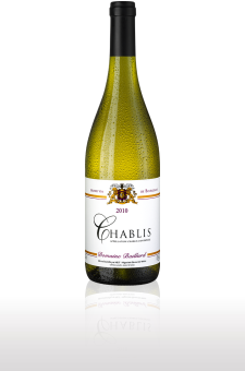 Domaine Baillard