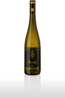 St. Urbans-Hof Riesling