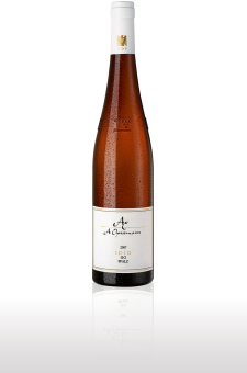 Idig Riesling Großes Gewächs