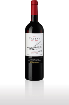 Catena Malbec