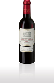 Château Carignan