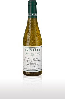 Joseph Faiveley