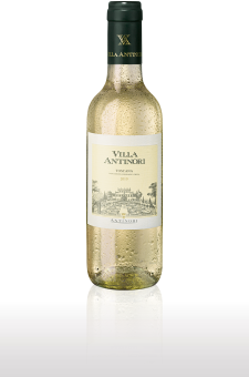 Villa Antinori Bianco