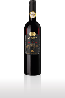 Artero Reserva