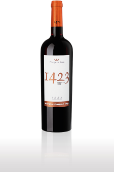 Principe de Viana Reserva 1423