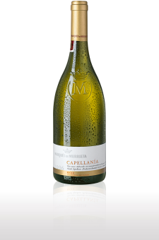 Capellanía