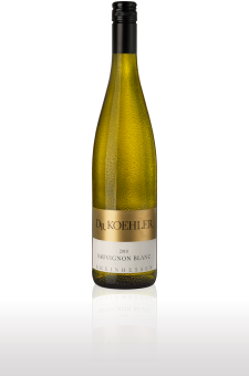Dr. Koehler Sauvignon blanc