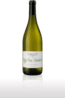 Tariquet Ugni-Blanc-Colombard