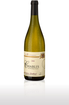 Domaine Baillard
