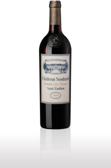Ch�teau Soutard