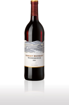 Woodbridge Cabernet Sauvignon