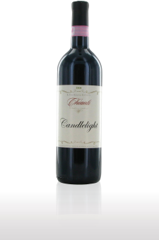 Candlelight Chianti  Riserva DOCG