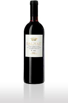 Dalmau Reserva
