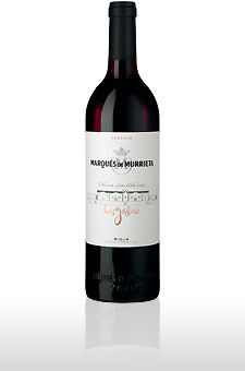 Marqués de Murrieta Reserva