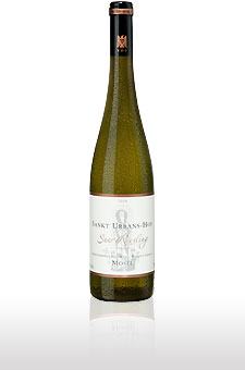 Saar Riesling