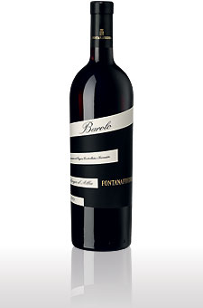 Fontanafredda
