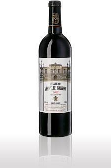 Château Léoville Barton