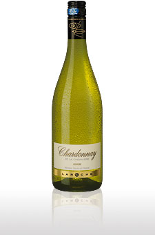 Chardonnay de la Chevalière