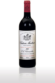 Château Montrose
