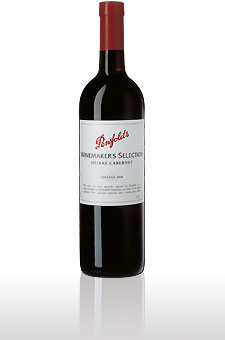 Winemaker's Selection