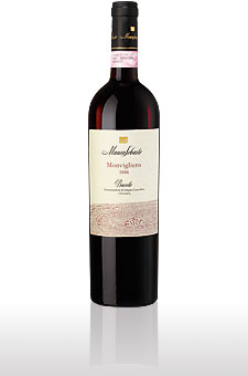 Vigna Monvigliero